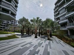 The Reef At King’s Dock (D4), Condominium #452764791